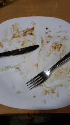 Renato Rios Choperia E Restaurante