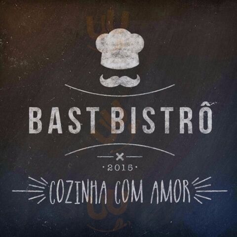Bast Bistrô
