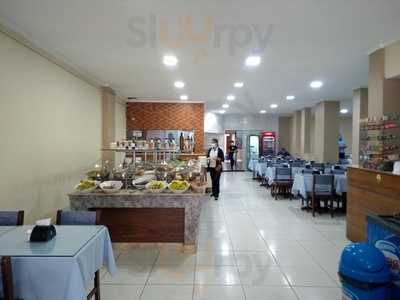 Churrascaria Campoere