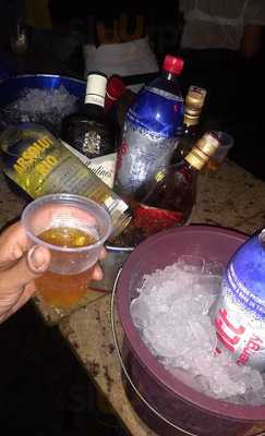 Restaurante Pão E Pizza Matriz