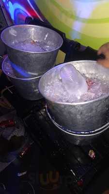 Restaurante Pão E Pizza Matriz