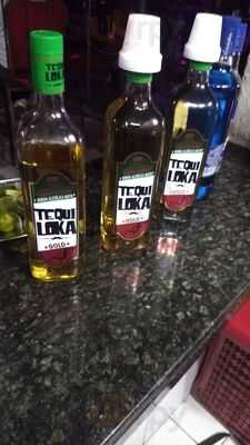 Restaurante Pão E Pizza Matriz