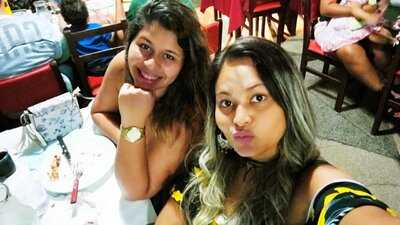 Iguaçu Grill Churrascaria E Pizzaria