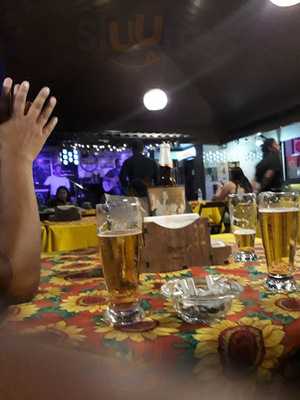 Restaurante Faizao De Macae