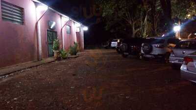 Restaurante Boca A Boca