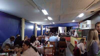 Restaurante Boca A Boca