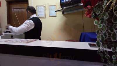 Restaurante Boca A Boca