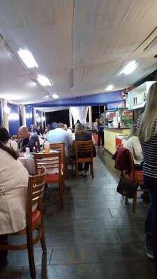 Restaurante Boca A Boca