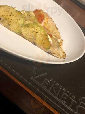 Veneto Pizzaria