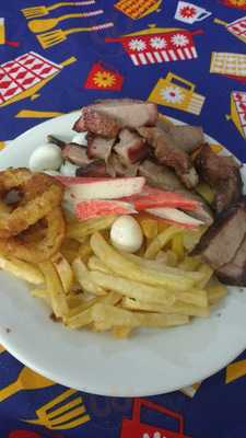 Boutique Das Carnes
