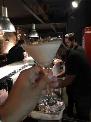 Cervejaria Bodega Teutobier Gramado