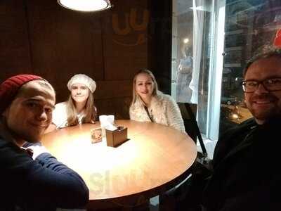 Cervejaria Bodega Teutobier Gramado