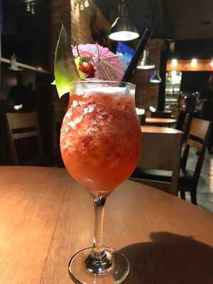 Cervejaria Bodega Teutobier Gramado