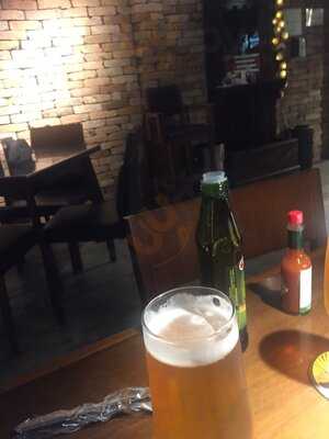 Cervejaria Bodega Teutobier Gramado