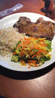 Cervejaria Bodega Teutobier Gramado