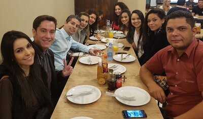 Photo 4
