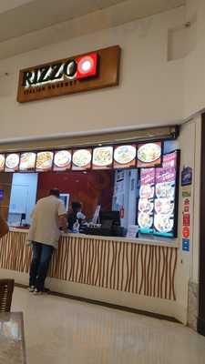 Rizzo