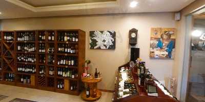 Box 111 Adega & Distribuidora