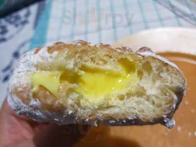 Divino Donuts