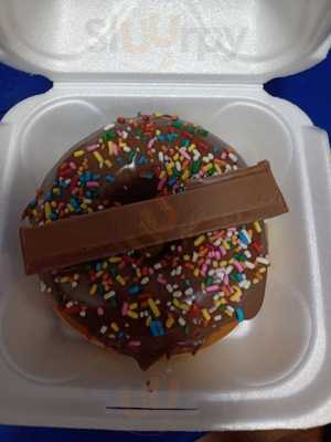 Divino Donuts