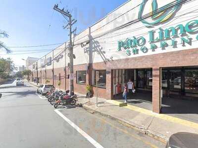 Chocolates Brasil Cacau