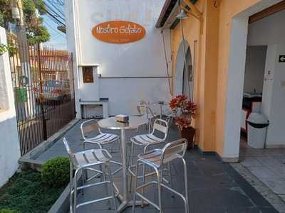 Nostro Gelato