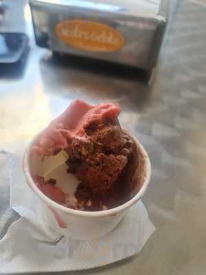 Nostro Gelato