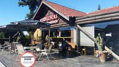 Carne & Osso Steakhouse