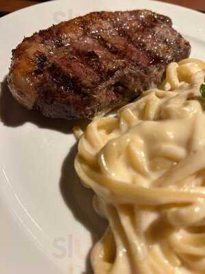 Carne & Osso Steakhouse