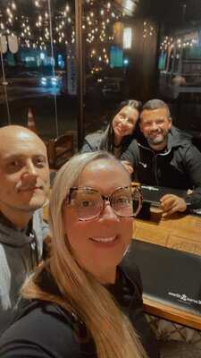 Carne & Osso Steakhouse