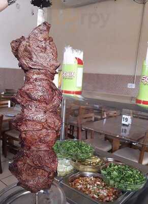 Restaurante Dona Ana