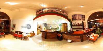 Pizzaria A Paulistana