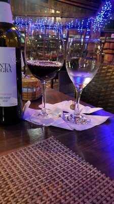 Pizzaria A Paulistana