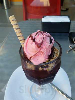 Acaiteria Frutos De Goias