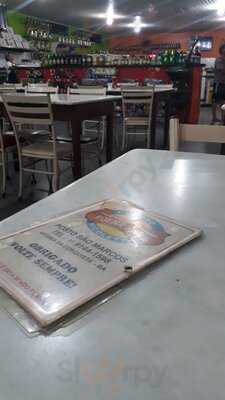 Churrascaria Boi Na Brasa