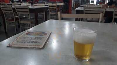 Churrascaria Boi Na Brasa