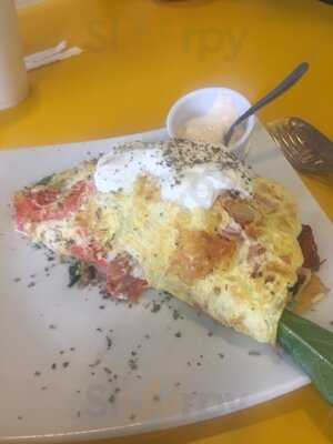 Mix Saudável Com Sabor