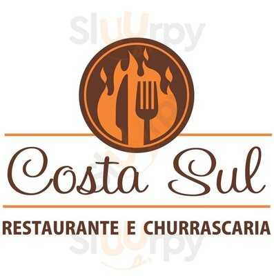 Costa Sul Churrascaria E Pizzaria
