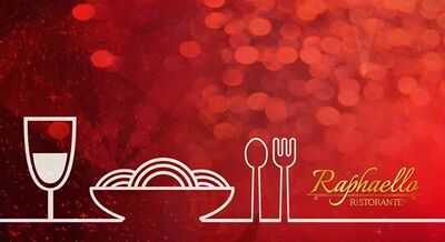 Raphaello Ristorante