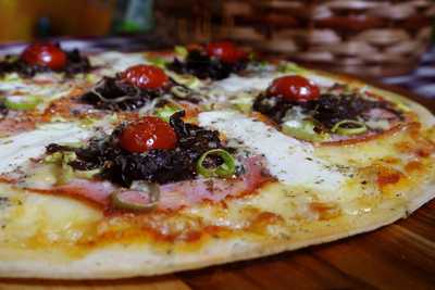 Raphaello Ristorante