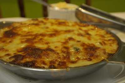 Raphaello Ristorante