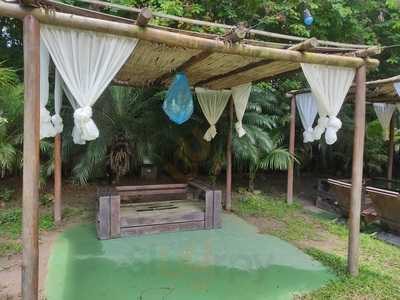 Cafe Da Mata