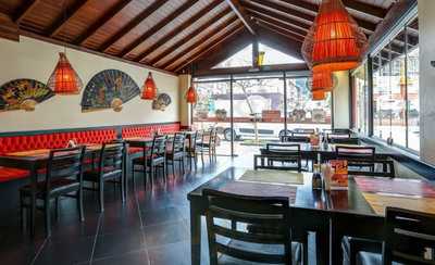 T+ Temakeria - Gramado