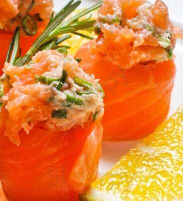 Rokkon Gastronomia Japonesa