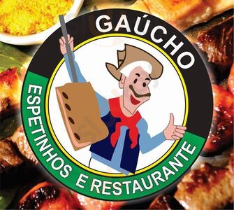Restaurante Do Gaucho