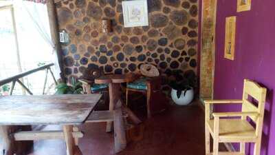 Cantinho Dos Sabores