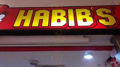 Habibs
