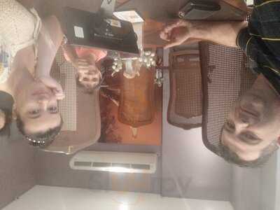 Chocolate Lugano Gramado