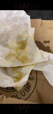 Pastelaria Do Beicola