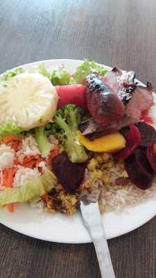 Churrascaria Cerqueira